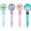 Depesche Miss Melody Pen voordelig online kopen? Fashion