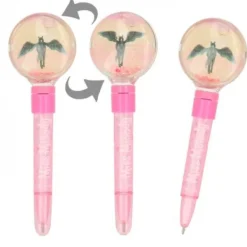 Depesche Miss Melody Pen voordelig online kopen? Fashion
