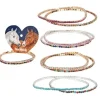 Depesche Miss Melody Strass Armbanden Sale