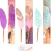 Depesche Miss Melody Veer Pen Discount