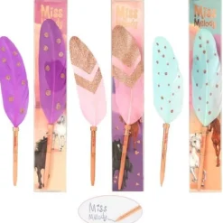 Depesche Miss Melody Veer Pen Discount