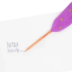 Depesche Miss Melody Veer Pen Discount