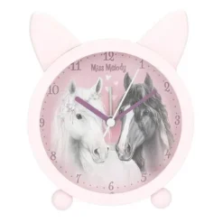 Depesche Miss Melody Wekker Fantasy Horse Best