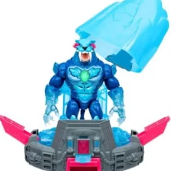 De Grote Speelgoedwinkel Mister Beast Lab Cyro Fashion