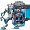 De Grote Speelgoedwinkel Mister Beast Lab Mutator Metallic Panther Outlet