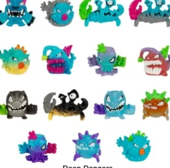 De Grote Speelgoedwinkel Mister Beast Lab Swarms 2 Pack Online