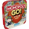 Hasbro Monopoly Go! voordelig online kopen? Outlet
