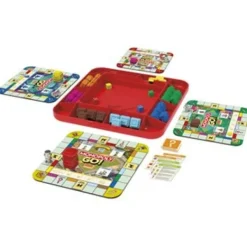 Hasbro Monopoly Go! voordelig online kopen? Outlet