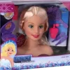 De Grote Speelgoedwinkel Moonlight Kapkop Prinses 22 Cm Outlet