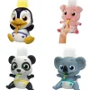 De Grote Speelgoedwinkel Munchkinz Dier voordelig online kopen? Best