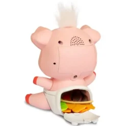 De Grote Speelgoedwinkel Munchkinz Dier voordelig online kopen? Best