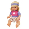My Beautiful Dolls Room Pop 41cm Met Haar Outlet
