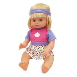 My Beautiful Dolls Room Pop 41cm Met Haar Outlet
