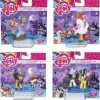 Hasbro My little pony medium coll story pack New
