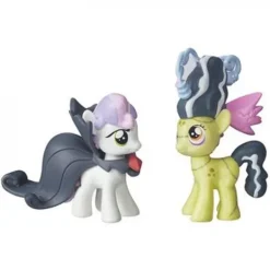Hasbro My little pony medium coll story pack New