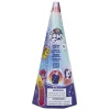 My little pony Unicorn Party Hat Sale