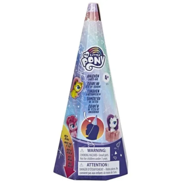 My little pony Unicorn Party Hat Sale