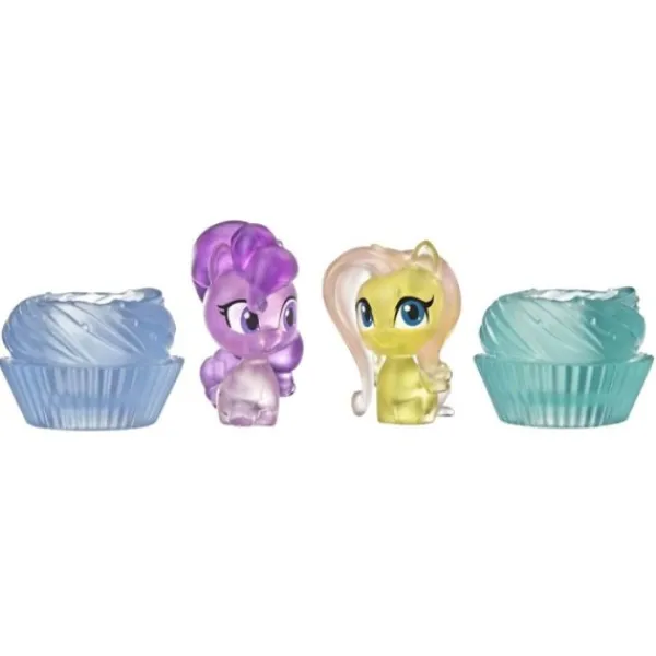 My little pony Unicorn Party Hat Sale