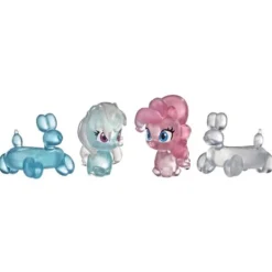 My little pony Unicorn Party Hat Sale