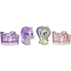 My little pony Unicorn Party Hat Sale