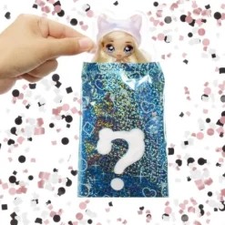 MGA Na! Na! Na! Surprise Minis Series 2 Clearance