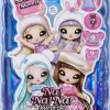 De Grote Speelgoedwinkel Na! Na! Na! Surprise Sweetest Sweets Fashion
