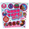 De Grote Speelgoedwinkel Nano Tape Magic Deluxe Set Clearance