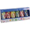 De Grote Speelgoedwinkel Natural Face & Finger Paint 6-pack Online