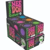 De Grote Speelgoedwinkel Needoh Classic Needoh Ball Clearance