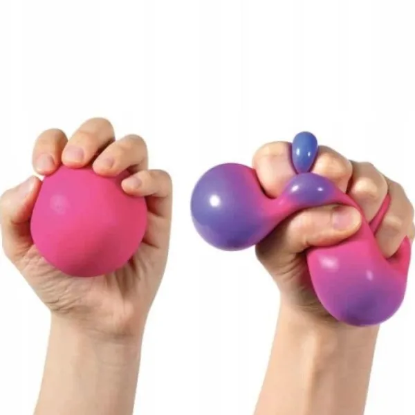 De Grote Speelgoedwinkel Needoh Color Changing Needoh Best