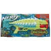 Nerf Dinosquad Armorstrike voordelig online kopen? Fashion