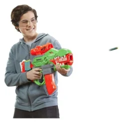 Hasbro Nerf Dinosquad Rex-Rampage voordelig online kopen? New