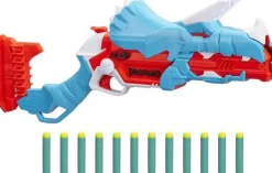 Hasbro Nerf DinoSquad Tricera-Blast voordelig online kopen? Best