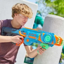 Nerf Elite 2.0 Flip 32 Fashion