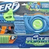 Nerf Elite 2.0 Flipshots 8 Blaster Discount