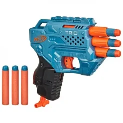 Nerf Elite 2.0 Trio TD 3 Hot