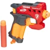 Nerf Mega Bigshock voordelig online kopen? Outlet