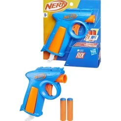 Nerf N Series Flex Sale