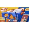 Hasbro Nerf N Series Infinite Clearance