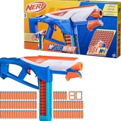 Hasbro Nerf N Series Infinite Clearance