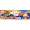 Hasbro Nerf N Series Strikeback Clearance
