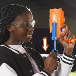 Nerf N Series Ward Outlet