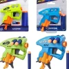 Nerf Nano Fire voordelig online kopen? Clearance