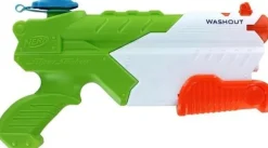 Hasbro Nerf Supersoaker Washout voordelig online kopen? New