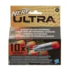 Nerf Ultra 10 Darts Refill New