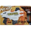 Nerf Ultra AMP voordelig online kopen? Discount