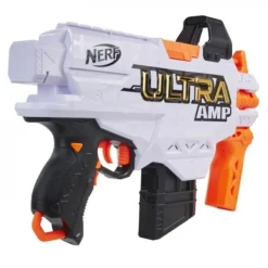 Nerf Ultra AMP voordelig online kopen? Discount