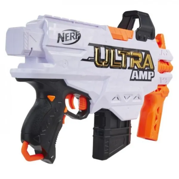 Nerf Ultra AMP voordelig online kopen? Discount