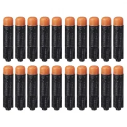 Nerf Ultra Pijltjes 20 Stuks Discount