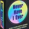 Deltas Never Have I Ever - Partyspel Best